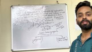 Hydrogels Introduction Synthesis Characterisation and Applications [upl. by Imojean963]