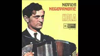 Novica Negovanovic  Pericino kolo  Audio 1971 HD [upl. by Razec]