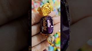 Eclairs chocolate candy frenzy ASMR triggers ASMR candy Unwrapping Sounds  fizzy candy shorts [upl. by Shanks]