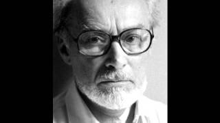 Primo Levi  Se questo è un uomo [upl. by Germann]