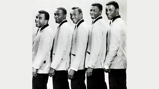 The Spinners  Working My Way Back To You with lyrics [upl. by Sykes]