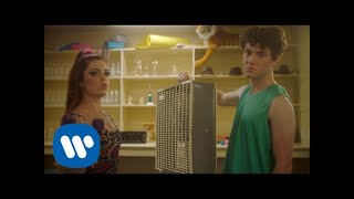 Echosmith  quotLost Somebodyquot  Official Video [upl. by Camel]