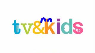 Aidens TVOKids Blooperganza Take 76 A different symbol in the tvo text [upl. by Einalam]