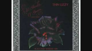 Thin Lizzy  Roisin Dubh Black Rose A Rock Legend Early Demo [upl. by Arihaj491]