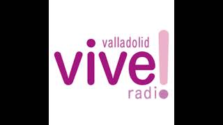 Vive Valladolid con Lidia Veiga 1100  Historia con Susana Martín Cena benéfica de Desde Vale [upl. by Pergrim]