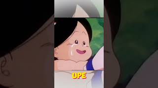 Who is Fortuneteller Baba 69 🐉 dragonball summaries anime [upl. by Nicole]