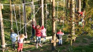 Familotel Schreinerhof Bayerischer Wald [upl. by Ross834]