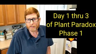 Plant Paradox Phase 1 Meal  Cabbage Onion and Broccoli Recipe [upl. by Nilek929]