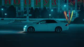 Toyota Crown Athlete 35 GRS204 [upl. by Alesiram]