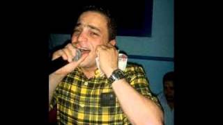 CHEB HICHEM rouhou liha live annaba [upl. by Sonnie]