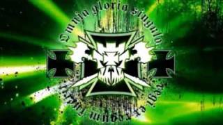 Wwe  Triple H  Time To Play The Game By Motorhead Traduction française [upl. by Azerila]