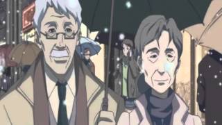 Tokyo Majin Episode 20 English Subs [upl. by Aleck]