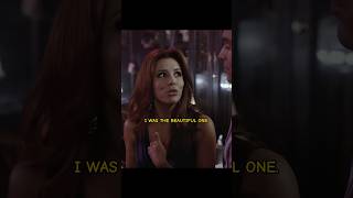 I WAS THE BEAUTIFUL ONE desperatehousewives gaby carlos wedding marriage tvshow S07E05 [upl. by Guss]