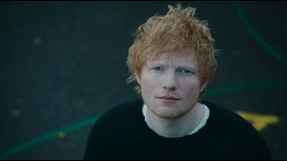 Ed Sheeran  End Of Youth Official Video [upl. by Euqinue]