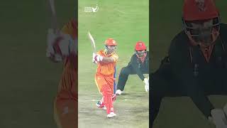 Fast Hands Faster Runs 🧤🏏  Parthiv Patel  Legends League Cricket Season 3 [upl. by Yrtsed]