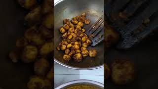 Today lunch recipe trending food lunchbox lunchboxrecipe lunchtime reels reelsvideo [upl. by Arlee]