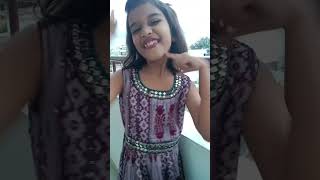 mare nazar ke Neshana shortvideo dance hindi hindisong [upl. by Rafaelia]