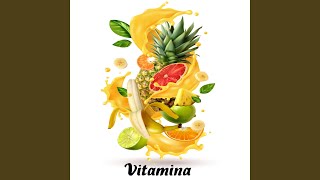 Vitamina [upl. by Jews143]