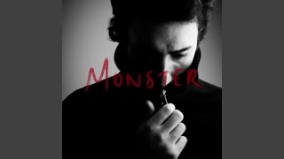 Monster [upl. by Fabien514]