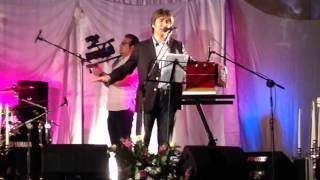 Dawood Sarkhosh Awoor 2014 Denmark Concert [upl. by Ahsilyt260]