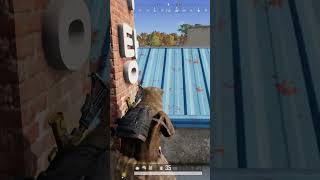 VeCt0r 🤫😁🤫😁  PUBG PC  RTX 4070 TI  pubg pubgmobile gaming pubgmobile bgmi kannada [upl. by Ailimaj46]