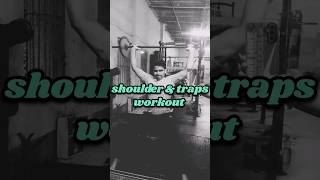 90 DAYS GYM WORKOUT 🏋️‍♂️ youtube shorts viralvideo krishna yt [upl. by Garling160]