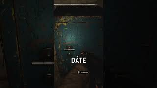 Jak neztratit všechen váš loot stalker stalker2 stalker2gameplay stalker2heartofchernobyl [upl. by Aydiv]