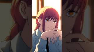 DEMON GIRL KAKIMA EDIT 4K AMV gojisatoru gojosatoru jujutsukaisen an uchidayuuma animeartwork [upl. by Manvil73]