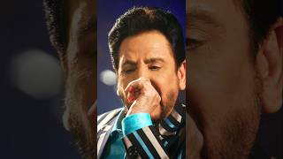 💔 Chitey Chitey Dandan The Latest Punjabi Heartbreak song of 2024  Gurdas Maan Universalthrill [upl. by Loretta]