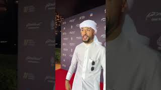 ayoub limarati 👳🏻‍♀️🇦🇪 اكسبلور تيكتوك rai algerie maroc [upl. by Ainehta]