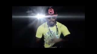 KETEBO CLIP OFFICIEL  YOROBO [upl. by Lehcnom]