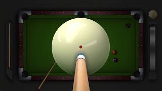 Billiards City [upl. by Fulcher]