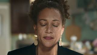 Salesforce Israel Meditation TV Commercial [upl. by Oswin]