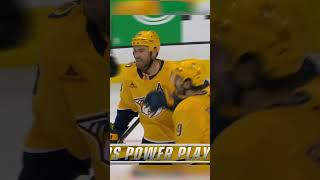 EVERY Frozen Frenzy Game 🥶🚨 [upl. by Bourque400]