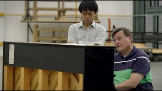 Thielemann LohengrinProbe [upl. by Antoinetta]