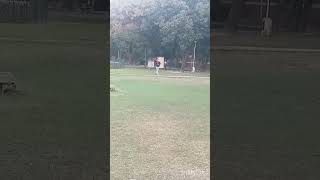 Javelin throw practice javelin subscribe like [upl. by Kubetz]