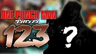 The TRUE LEADER of the Monster Association Revealed  One Punch Man Chapter 123 165 Review [upl. by Aniela983]