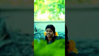 Kunguma poovum konjum puravum moviesong chinnan sirusu song whatsappstatusyuvanshankarrajamusic [upl. by Annawot]