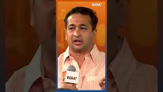 niteshrane हिंदुत्व से कोई समझौता नहीं करूंगा maharashtraelection2024 hindurashtra [upl. by Welles445]