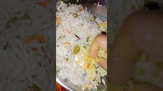 tumader Priyo khabar ki ki  lunch subscribe ibe ytshortsvideo highlights [upl. by Nealah]