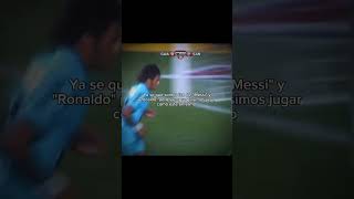 easportsfc24modfifa16 mundialdeclubes [upl. by Cristabel]