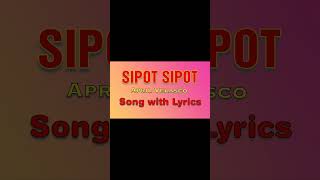 The Best Of Ilocano Songs 2024 😍 Ilocano Love Songs Medley Nonstop [upl. by Tallia]