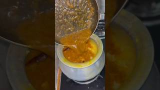 Bhoger Khichuri Recipe shortfeed shortvideo shorts short [upl. by Cesar739]