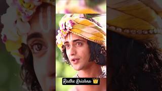 radhakrishna shortsvidos vairalvideo 😍😘👍 love like [upl. by Ajuna126]