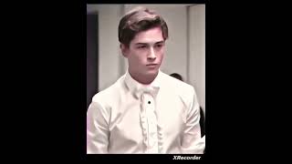 boy who never had a girl friend chicolachowski edit viral shorts [upl. by Calabrese]