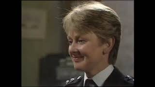 Juliet Bravo S4 E5 [upl. by Arutak]