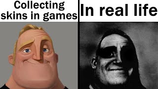 Gaming Memes Only TRUE Gamers Understand [upl. by Granny]