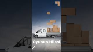 TENAXla Güçlü Taşıma Kapasitesi ticariaraç işortağınız automobile işortağınız vanlife [upl. by Mikkel]