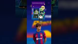 Llega el aniversario a FC fifa fcmobile fcmobile24 futbol elmejormcodefcmobile [upl. by Hild]