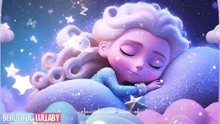 Sleep Lullaby  Beautiful Lullaby for Babies To Go To Sleep  Top Baby Sleep Music [upl. by Jewel]